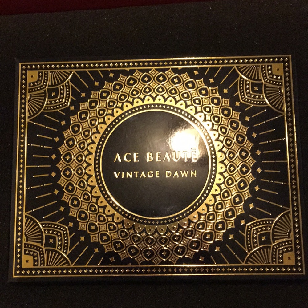 Ace Beautē